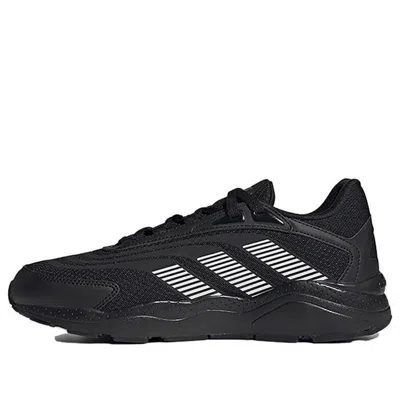 ADIDAS ORIGINALS adidas Crazychaos 2.0 SU 'Triple Black'