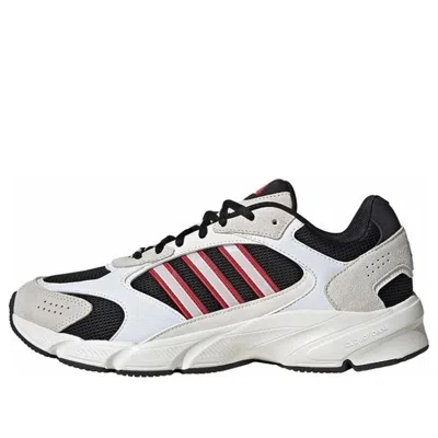 ADIDAS ORIGINALS adidas Crazychaos 2000 'Black White Red'