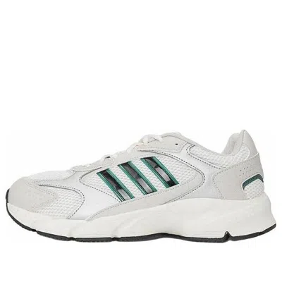 ADIDAS ORIGINALS adidas Crazychaos 2000 'White Green'
