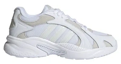 ADIDAS ORIGINALS ADIDAS CRAZYCHAOS SHADOW 2.0 TURNSCHUHE FREIZEITSCHUHE DAMEN GZ5445