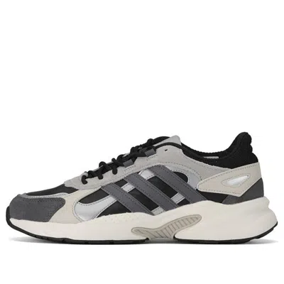 ADIDAS ORIGINALS adidas Crazychaos Shadow 'Grey Chalk'