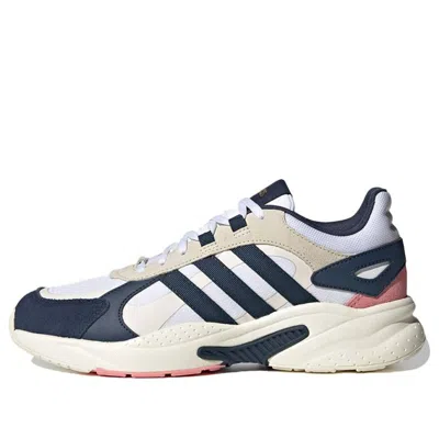 ADIDAS ORIGINALS adidas Crazychaos Shadow 'White Navy'