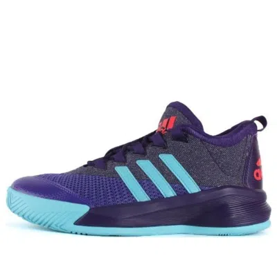ADIDAS ORIGINALS adidas Crazylight 2.5 Active Shoes 'Royal Blue'