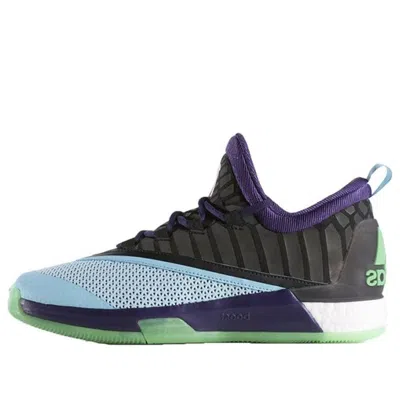 ADIDAS ORIGINALS adidas Crazylight Boost 2.5 'All Star'