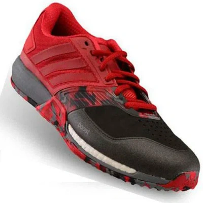 ADIDAS ORIGINALS ADIDAS CRAZYTRAIN BOOST AQ6146 HERREN LAUFSCHUHE