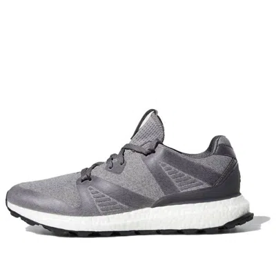 ADIDAS ORIGINALS adidas Crossknit 30 Gray