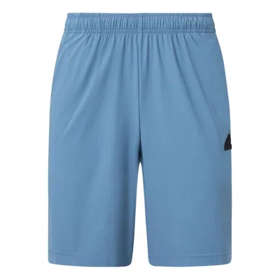 ADIDAS ORIGINALS adidas Ct Kn Shorts 'Teal'