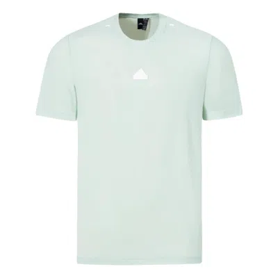 ADIDAS ORIGINALS adidas CT TEE SS 'Green'