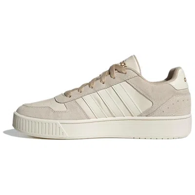 ADIDAS ORIGINALS adidas D-Pad Classic 'Beige White'