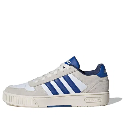 ADIDAS ORIGINALS adidas D-Pad Classic 'White Blue'