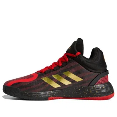 ADIDAS ORIGINALS adidas D Rose 11 'Chinese New Year'