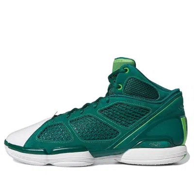 ADIDAS ORIGINALS adidas D Rose 1.5 'St. Patrick's Day'
