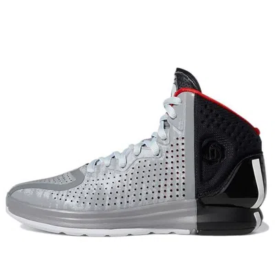 ADIDAS ORIGINALS adidas D Rose 4 Restomod 'The Arrival'