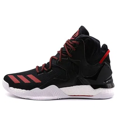 ADIDAS ORIGINALS adidas D Rose 7 'Away'