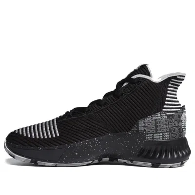 ADIDAS ORIGINALS adidas D Rose 9 '50-Point Game'