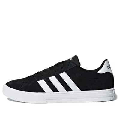 ADIDAS ORIGINALS adidas Daily 2.0 'Core Black'