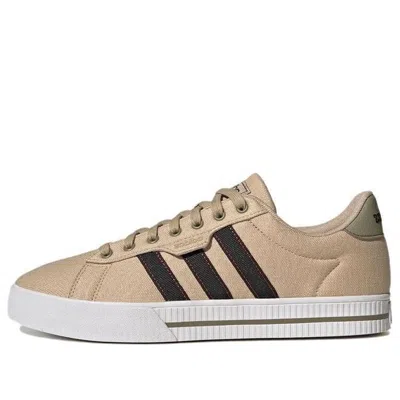 ADIDAS ORIGINALS adidas Daily 3.0 Shoes 'Magic Beige'