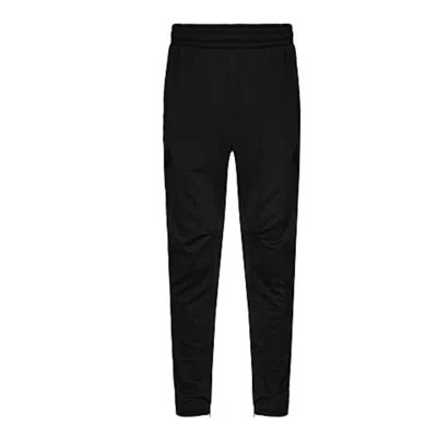 ADIDAS ORIGINALS adidas Dame Pants 'Black'