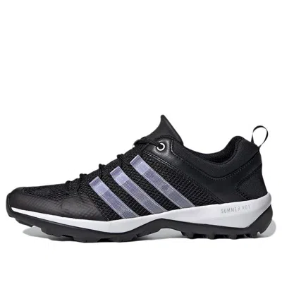 ADIDAS ORIGINALS adidas Daroga Plus 'Black'