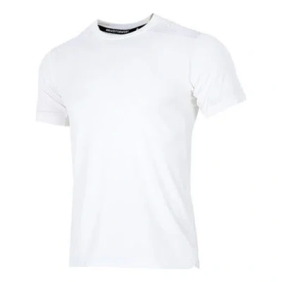 ADIDAS ORIGINALS adidas Designed 4 Training HEAT.RDY HIIT T-Shirts 'White'