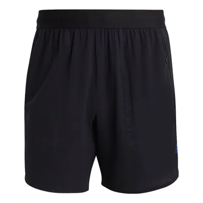 ADIDAS ORIGINALS adidas Designed For Hiit Shorts 'Black'