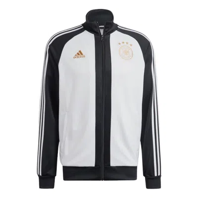 ADIDAS ORIGINALS adidas Dfb Dna Tt Logo