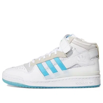 ADIDAS ORIGINALS adidas Diego Njera x Forum 84 Mid ADV 'City of Angels'