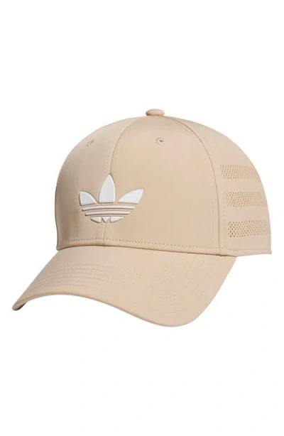 ADIDAS ORIGINALS ADIDAS DISPATCH 2.0 TRUCKER HAT