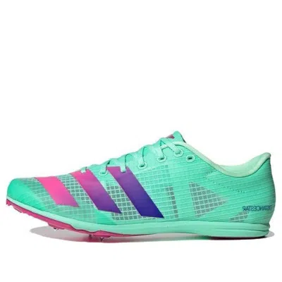 ADIDAS ORIGINALS adidas Distancestar