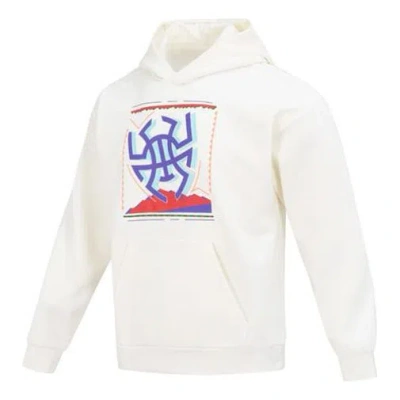 ADIDAS ORIGINALS adidas Don GFC Hooide