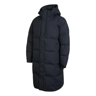 ADIDAS ORIGINALS adidas Down Jacket
