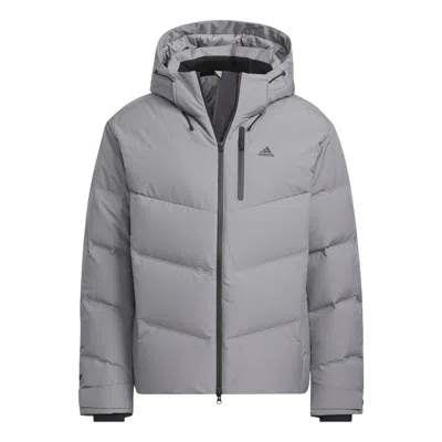 ADIDAS ORIGINALS adidas Down Jacket 'Grey'