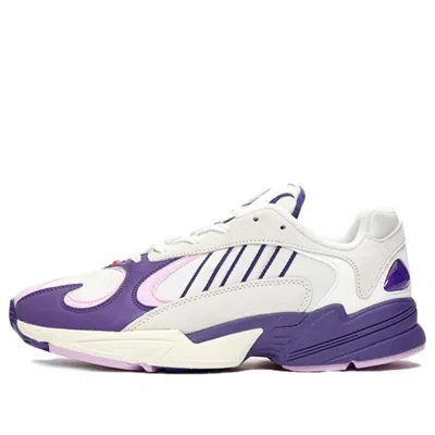 ADIDAS ORIGINALS adidas Dragon Ball Z x Yung-1 'Frieza'