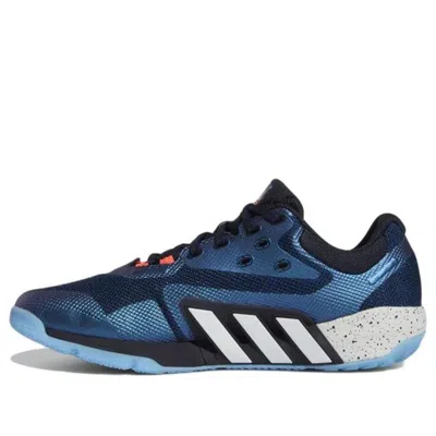 ADIDAS ORIGINALS adidas Dropset 'Legend Ink Blue Rush'