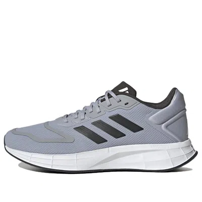 ADIDAS ORIGINALS adidas Duramo 10 'Halo Silver Carbon'