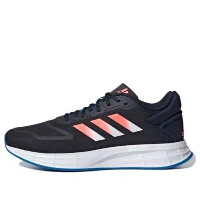 ADIDAS ORIGINALS adidas Duramo 10 'Legend Ink Turbo'