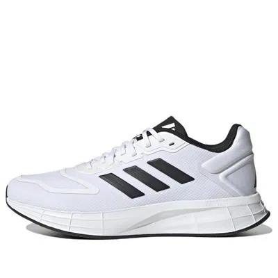 ADIDAS ORIGINALS adidas Duramo 10 'White Black'