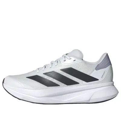 ADIDAS ORIGINALS adidas Duramo SL 2 'White Black'