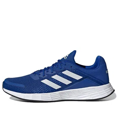 ADIDAS ORIGINALS adidas Duramo SL 'Royal Blue'