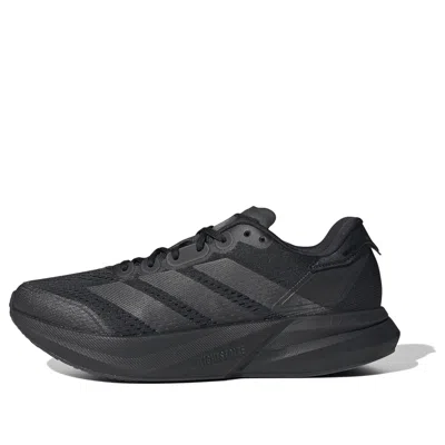ADIDAS ORIGINALS adidas DURAMO SPEED 2 'Core Black'