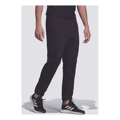 ADIDAS ORIGINALS adidas E CAMO LIN PANT Sports Pants Men Black