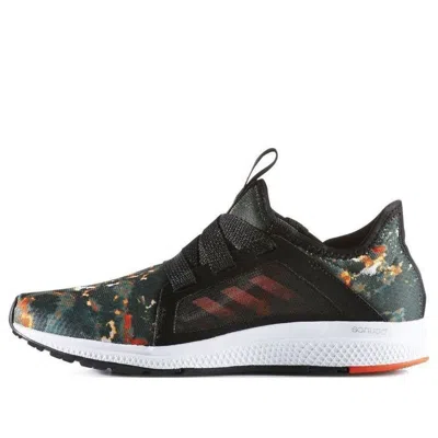 ADIDAS ORIGINALS adidas Edge Lux 'Camo'