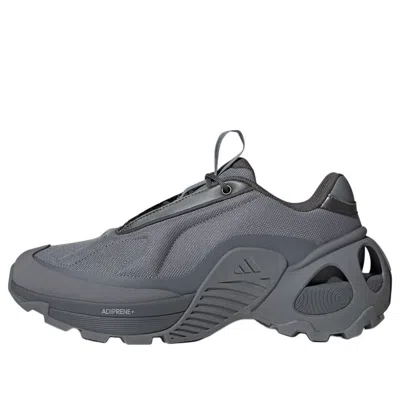 ADIDAS ORIGINALS adidas Edge Runner 'Grey'