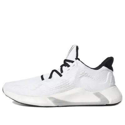 ADIDAS ORIGINALS adidas Edge XT 'Cloud White'