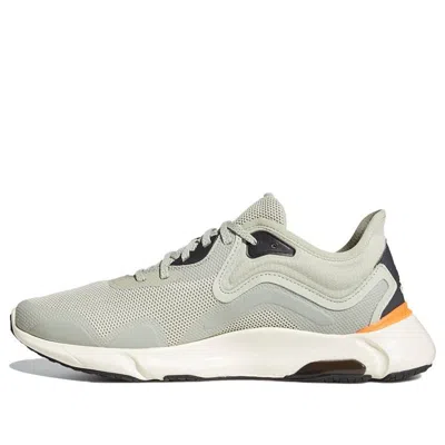 ADIDAS ORIGINALS adidas Edge Xt Green/Grey/White