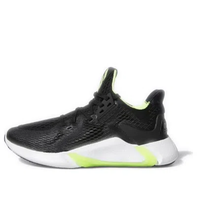 ADIDAS ORIGINALS adidas Edge Xt Summer.Rdy 'Core Black/Signal Green/Cloud White'