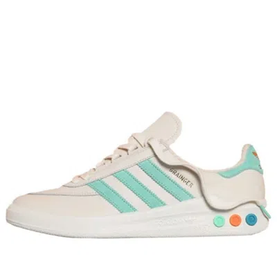 ADIDAS ORIGINALS adidas END. x Grainger 'Tennis Club'