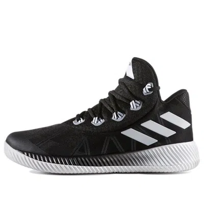 ADIDAS ORIGINALS adidas Energy Bounce BB 'Black'