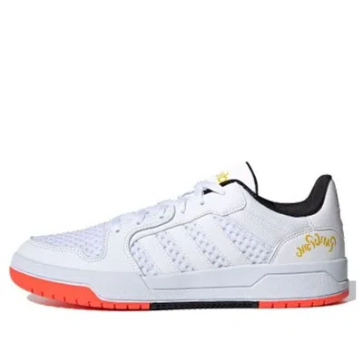 ADIDAS ORIGINALS adidas Entrap 'Ping Pong'