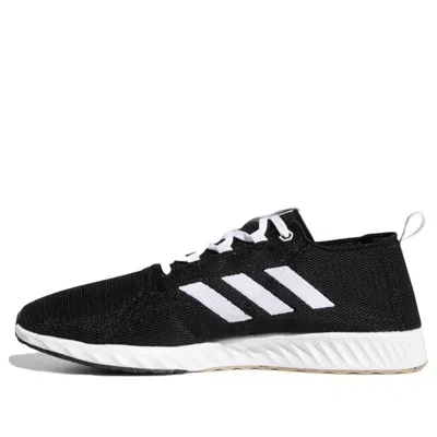 ADIDAS ORIGINALS adidas EPM Run M 'Black White'